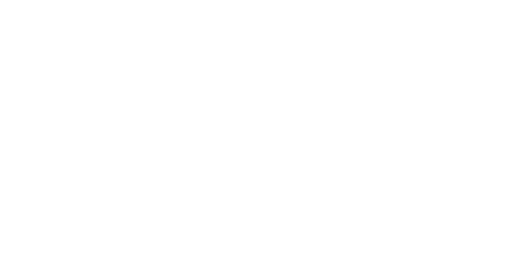 Calian Logo