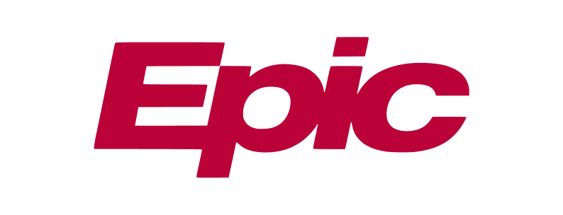 Epic