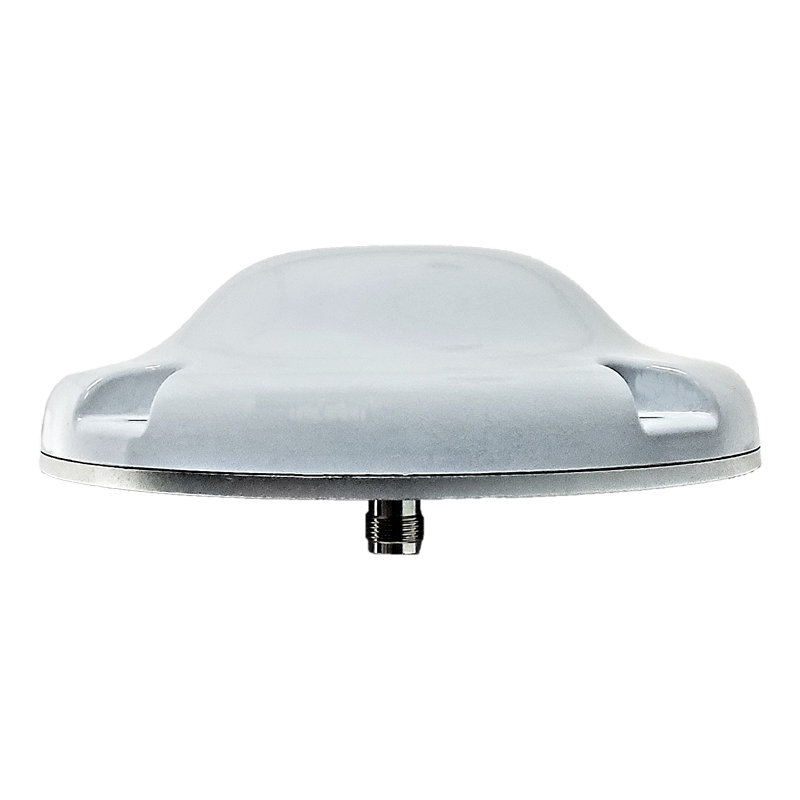 VSS6037L VeroStar™ Surface-Mount Full GNSS Precision Antenna + L-band