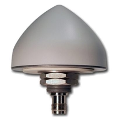 Calian TW3740 Single Band GNSS Antenna